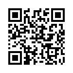 SMF57K5JT QRCode