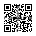 SMF58A-E3-08 QRCode