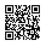 SMF58A-HE3-08 QRCode