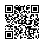 SMF58A-T13 QRCode