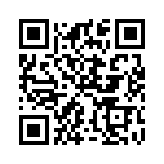 SMF5V0A-M3-18 QRCode