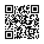 SMF6V0A-E3-08 QRCode