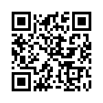 SMF6V0A-E3-18 QRCode