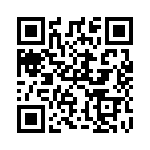 SMF7-5AT1 QRCode
