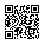 SMF78AT1G QRCode