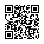 SMF8-0A-TP QRCode