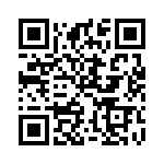 SMF8V5A-E3-08 QRCode