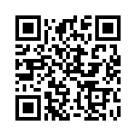 SMF8V5A-M3-08 QRCode