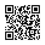 SMF9V0A-M3-08 QRCode