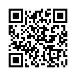 SMF9V0A-M3-18 QRCode