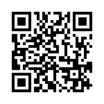 SMFLP2-144-0 QRCode