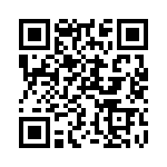 SMFLP2-4-0 QRCode