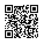 SMFLP25-3-5 QRCode