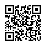 SMFLP46-0 QRCode