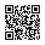 SMFLP48-0 QRCode