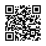 SMFLP5-2-5 QRCode