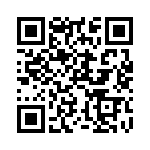 SMFLP5-6-0 QRCode