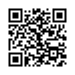 SMFLP5-9-9 QRCode