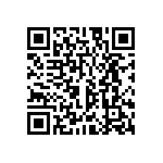 SMG100VB33RM8X11LL QRCode