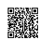 SMG10VB333M25DLL QRCode