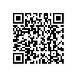 SMG200VB4R7M8X11LL QRCode