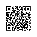 SMG250VB22RM10X20LL QRCode