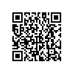 SMG25VB103M22DLL QRCode