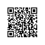 SMG25VB123M22DLL QRCode