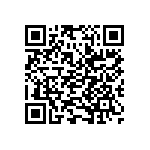 SMG25VB33RM5X11LL QRCode