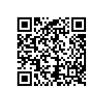 SMG350VB10RM10X20LL QRCode