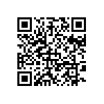 SMG350VB22RM12X20LL QRCode