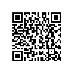 SMG350VB2R2M8X11LL QRCode