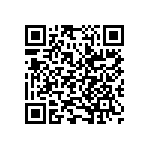 SMG35VB10RM5X11LL QRCode