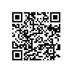 SMG35VB392M20BLL QRCode