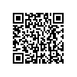 SMG400VB121M22CLL QRCode