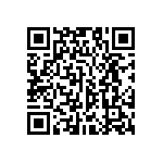 SMG400VB33RM20SLL QRCode