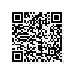 SMG400VB3R3M10X12LL QRCode