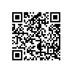 SMG400VB4R7M10X16LL QRCode