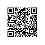 SMG450VB47RM16X25LL QRCode