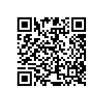 SMG450VB68M20CLL QRCode