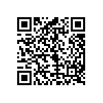 SMG450VBR47M10X12LL QRCode