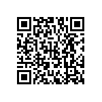 SMG50VB10RM5X11LL QRCode