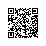 SMG50VB221M10X12LL QRCode