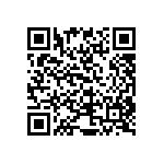 SMG50VB332M20CLL QRCode