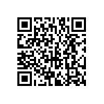 SMG50VB392M22CLL QRCode