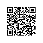 SMG50VB472M22DLL QRCode