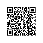 SMG50VBR22RM5X11LL QRCode