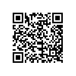 SMG6-3VB331M6X11LL QRCode