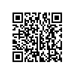 SMG63VB332M22DLL QRCode