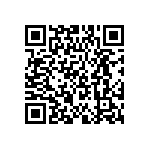 SMH-104-02-G-S-TR QRCode